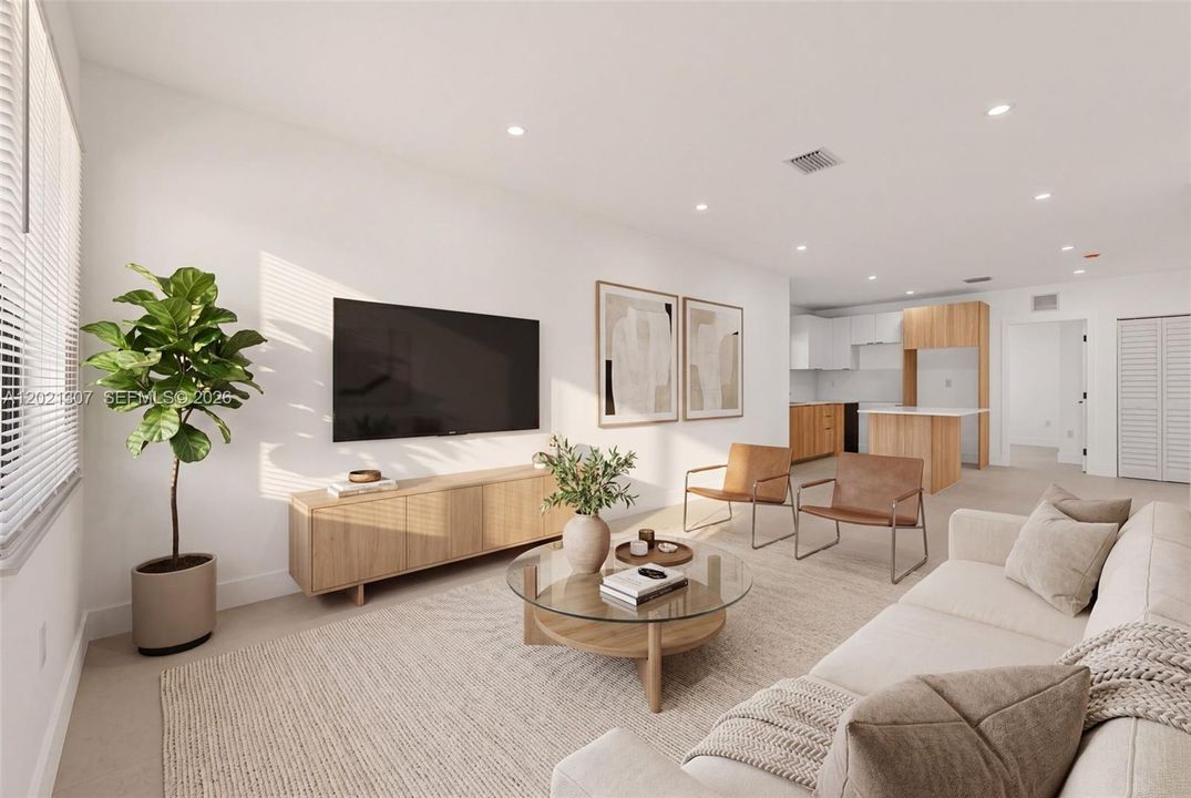 For Sale: $799,000 (0 beds, 0 baths, 0 Square Feet)