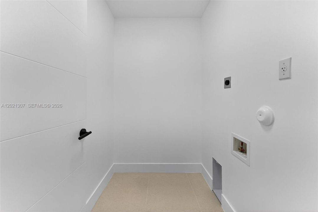 For Sale: $799,000 (0 beds, 0 baths, 0 Square Feet)