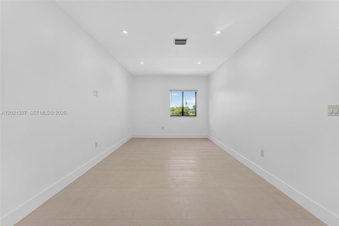 For Sale: $799,000 (0 beds, 0 baths, 0 Square Feet)