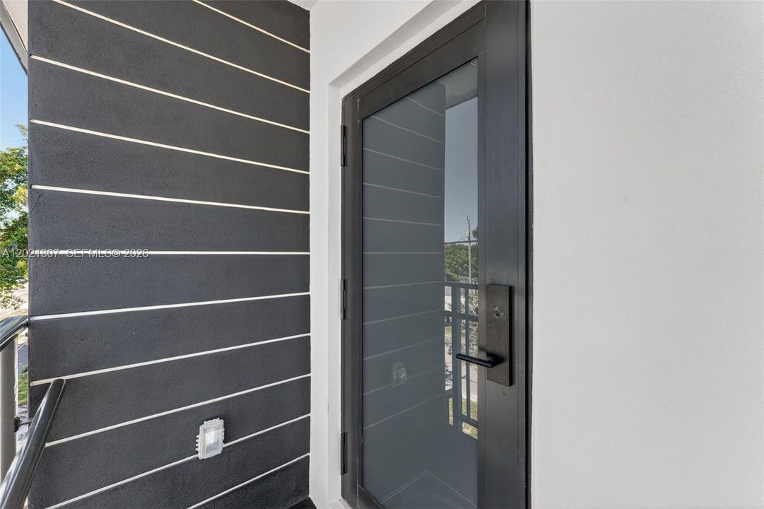 For Sale: $799,000 (0 beds, 0 baths, 0 Square Feet)
