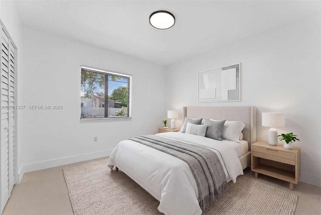 For Sale: $799,000 (0 beds, 0 baths, 0 Square Feet)