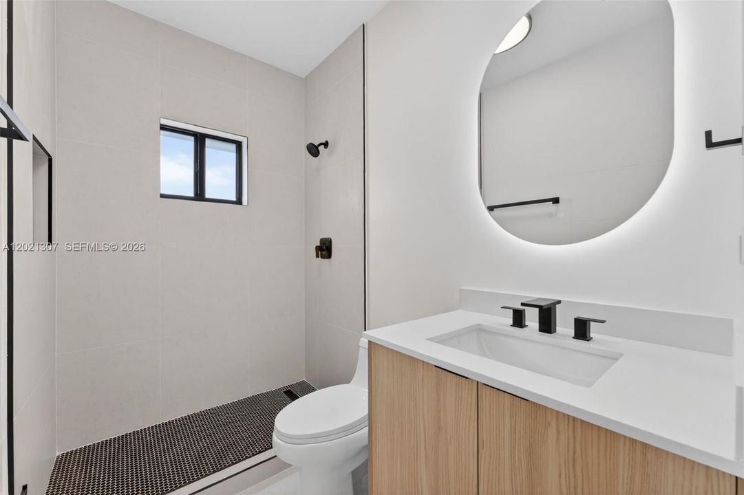 For Sale: $799,000 (0 beds, 0 baths, 0 Square Feet)