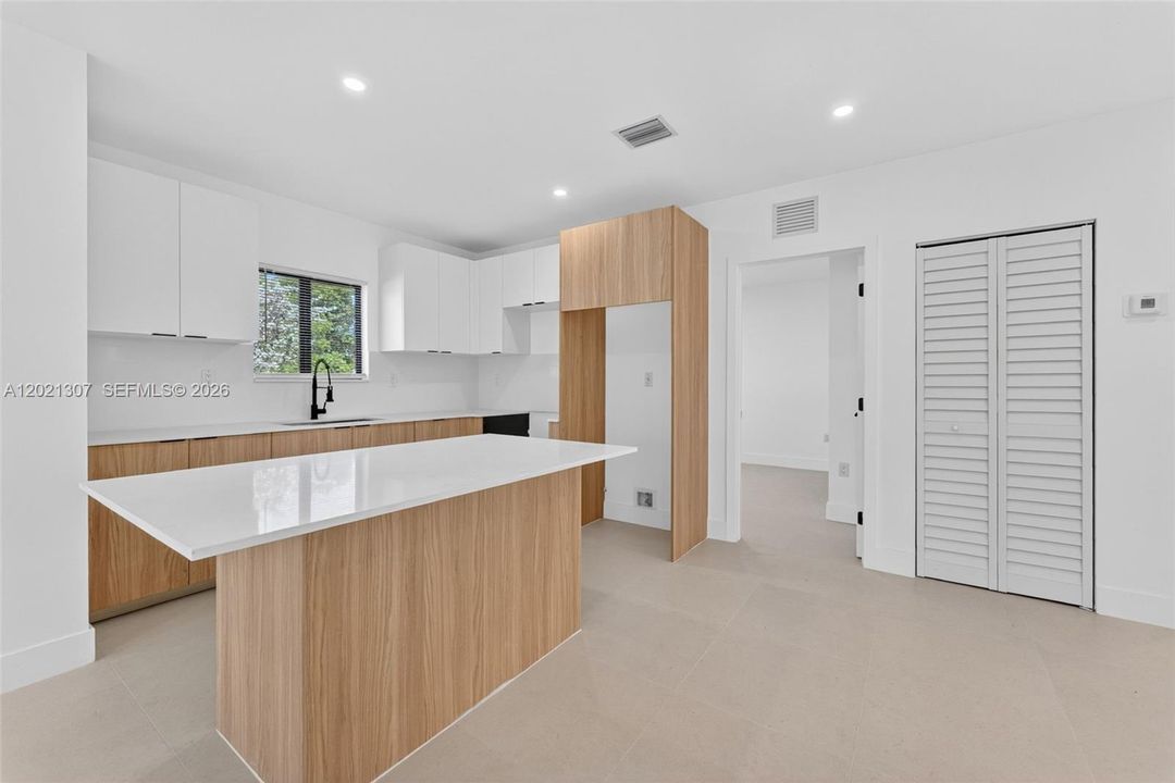 For Sale: $799,000 (0 beds, 0 baths, 0 Square Feet)