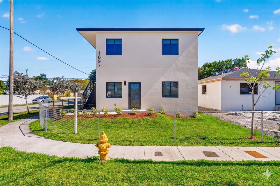 For Sale: $799,000 (0 beds, 0 baths, 0 Square Feet)
