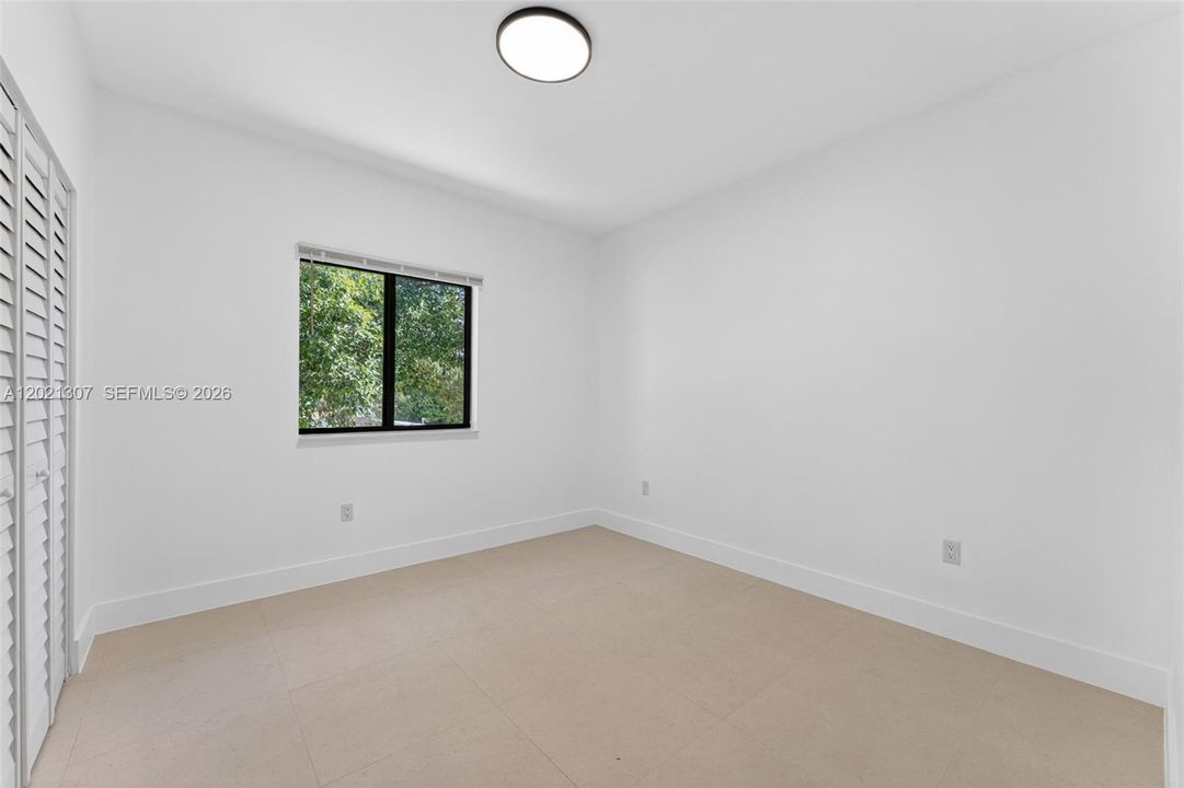 For Sale: $799,000 (0 beds, 0 baths, 0 Square Feet)