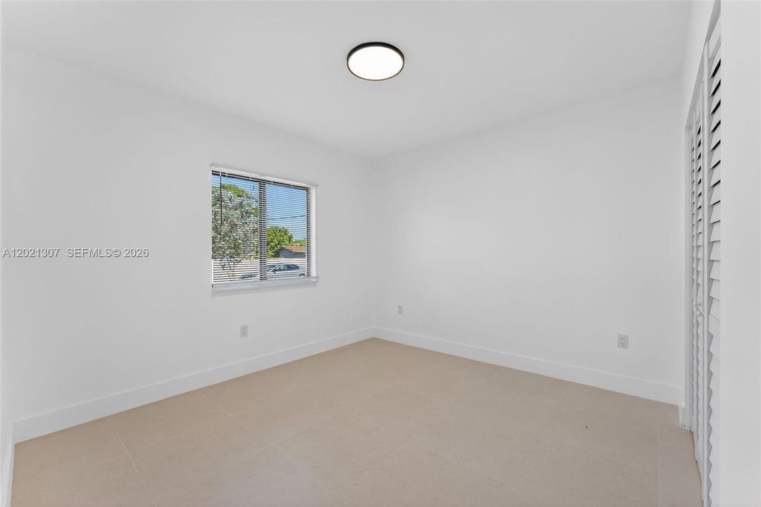 For Sale: $799,000 (0 beds, 0 baths, 0 Square Feet)