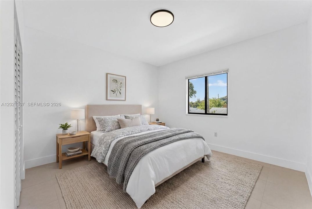 For Sale: $799,000 (0 beds, 0 baths, 0 Square Feet)