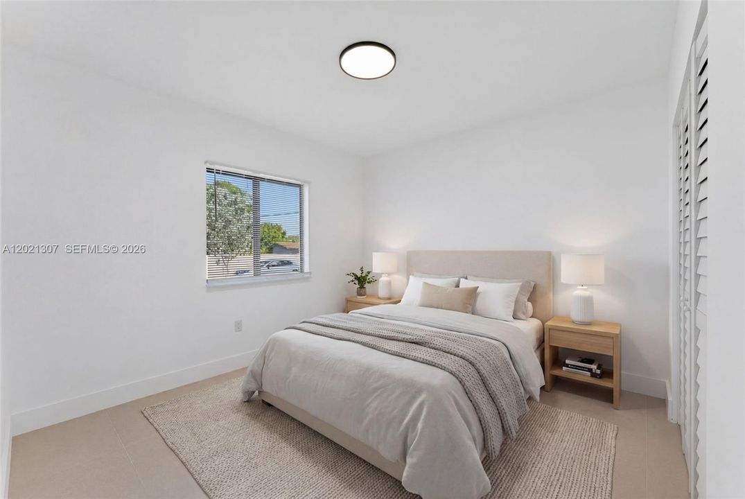 For Sale: $799,000 (0 beds, 0 baths, 0 Square Feet)