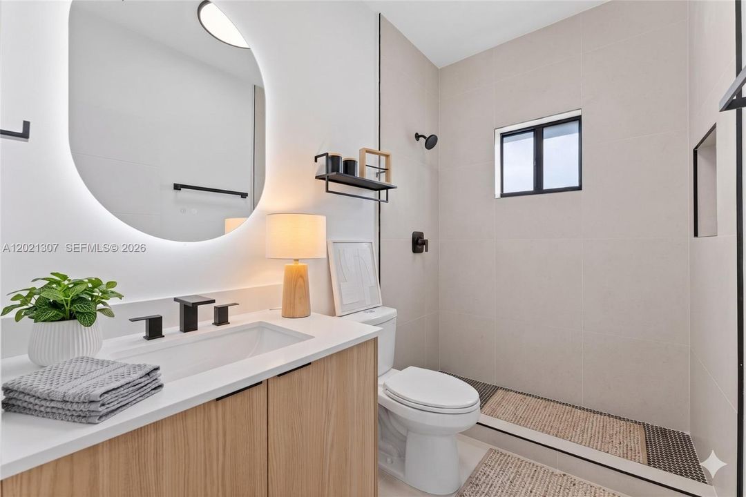 For Sale: $799,000 (0 beds, 0 baths, 0 Square Feet)