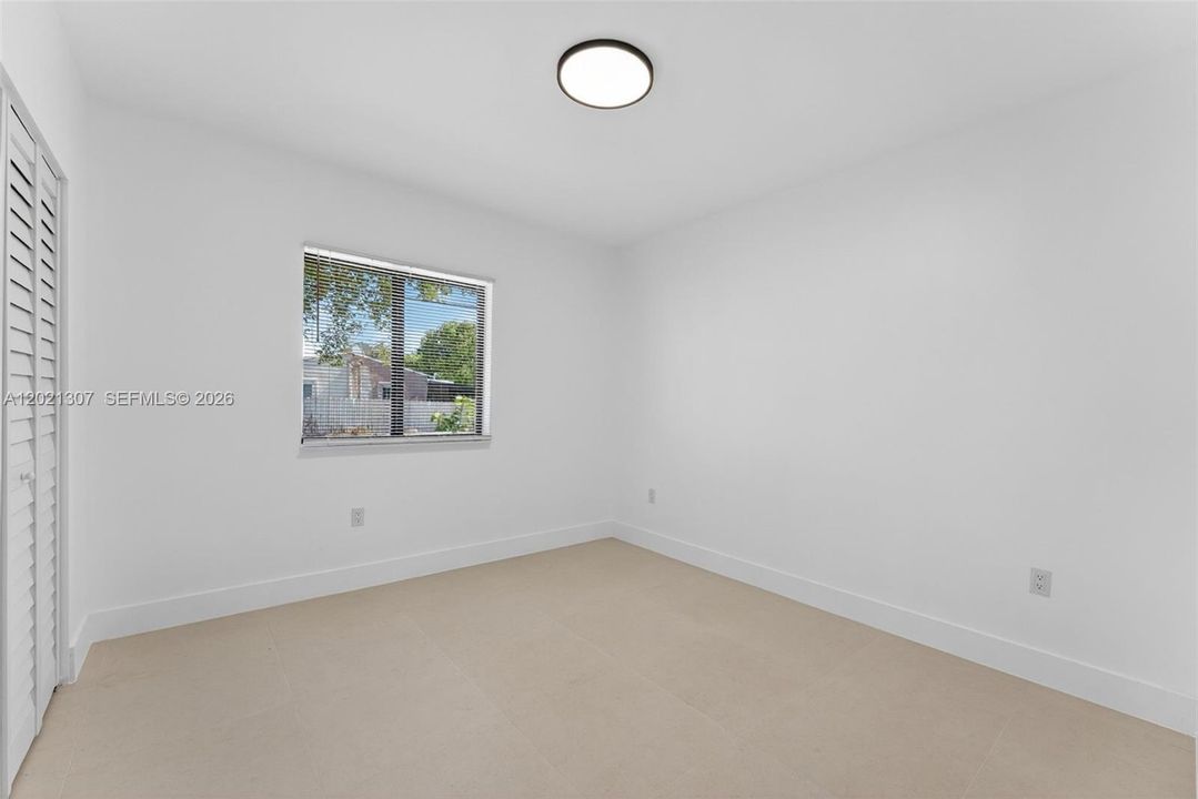 For Sale: $799,000 (0 beds, 0 baths, 0 Square Feet)