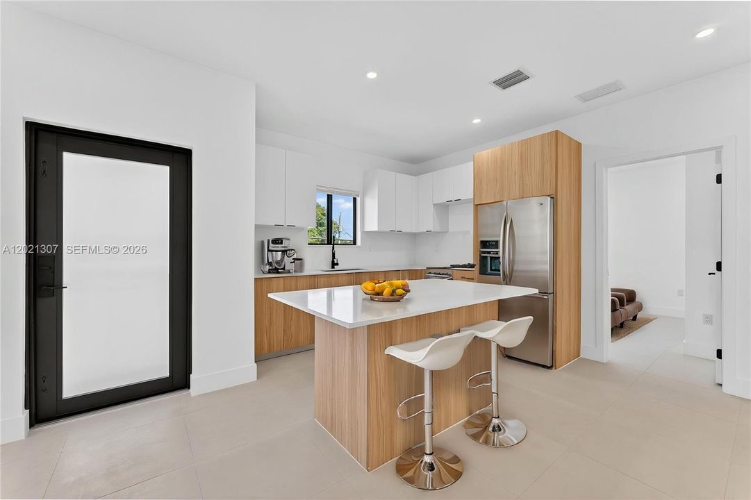 For Sale: $799,000 (0 beds, 0 baths, 0 Square Feet)
