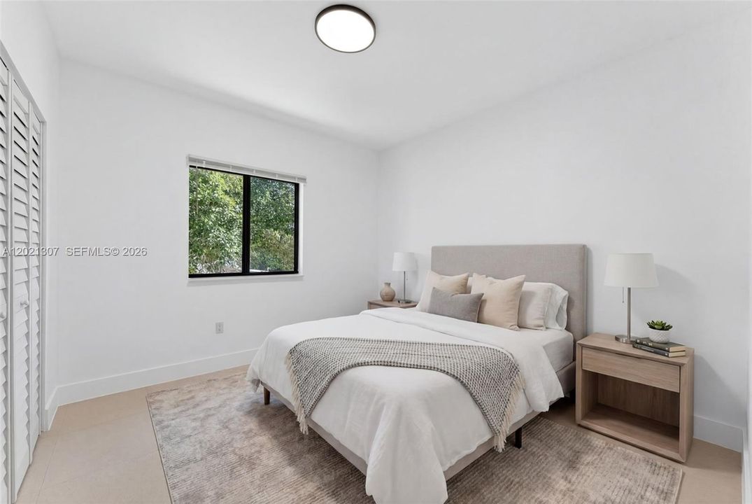 For Sale: $799,000 (0 beds, 0 baths, 0 Square Feet)