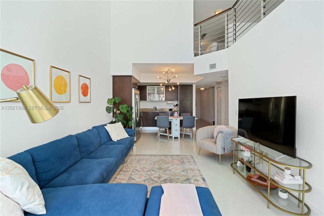 Activo con contrato: $635,000 (2 camas, 2 baños, 1510 Pies cuadrados)