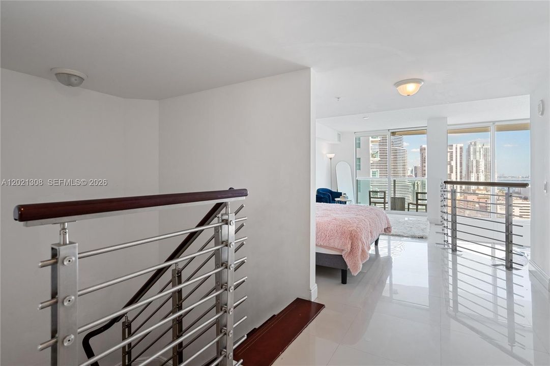 Activo con contrato: $635,000 (2 camas, 2 baños, 1510 Pies cuadrados)