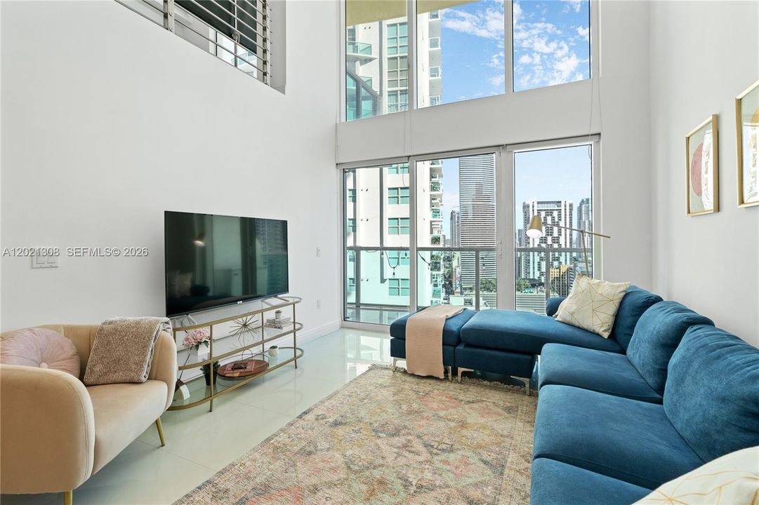 Activo con contrato: $635,000 (2 camas, 2 baños, 1510 Pies cuadrados)