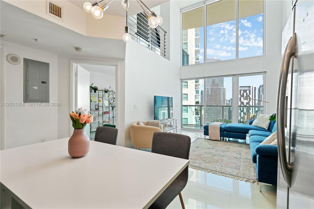 Activo con contrato: $635,000 (2 camas, 2 baños, 1510 Pies cuadrados)