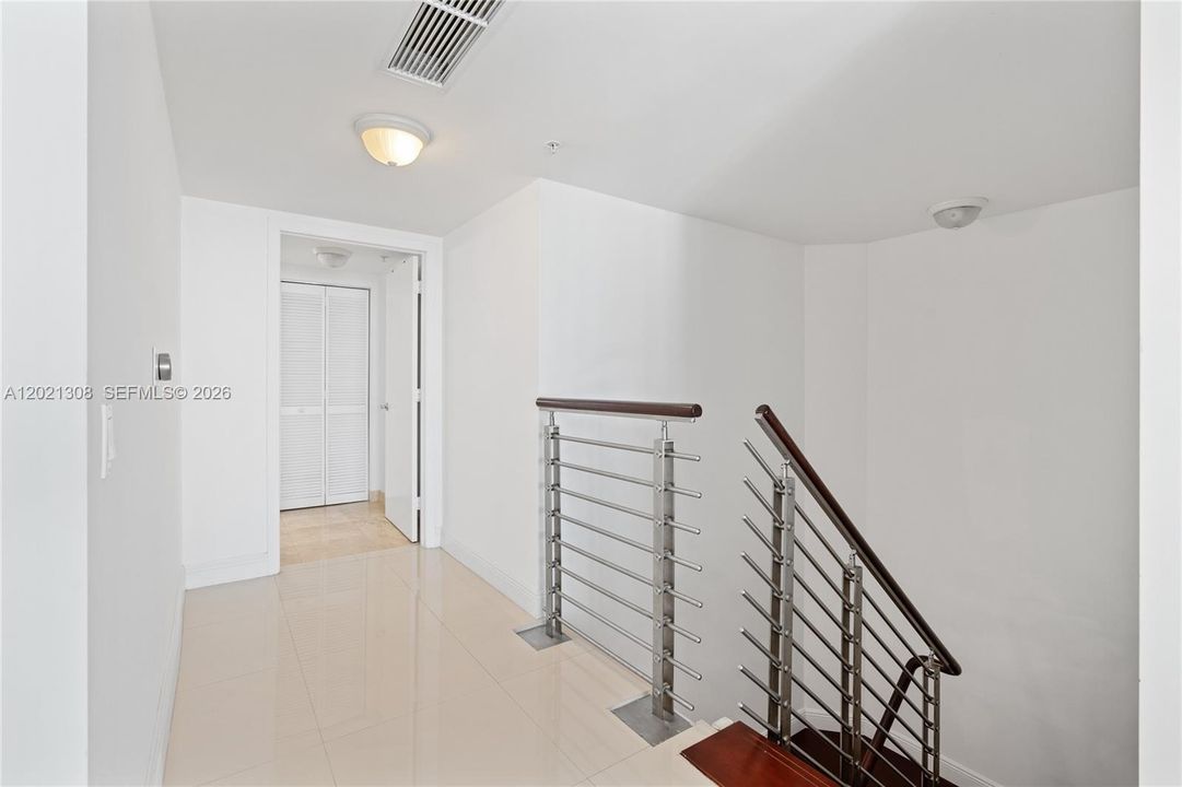 Activo con contrato: $635,000 (2 camas, 2 baños, 1510 Pies cuadrados)