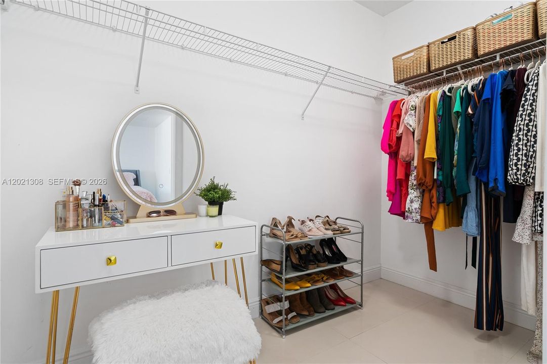 Activo con contrato: $635,000 (2 camas, 2 baños, 1510 Pies cuadrados)