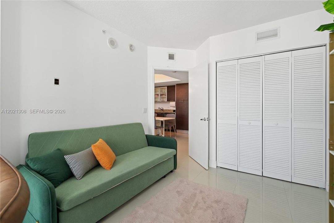 Activo con contrato: $635,000 (2 camas, 2 baños, 1510 Pies cuadrados)