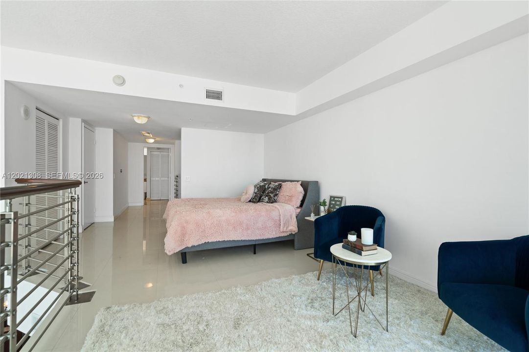 Activo con contrato: $635,000 (2 camas, 2 baños, 1510 Pies cuadrados)