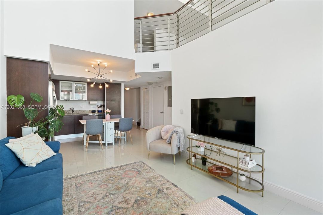 Activo con contrato: $635,000 (2 camas, 2 baños, 1510 Pies cuadrados)