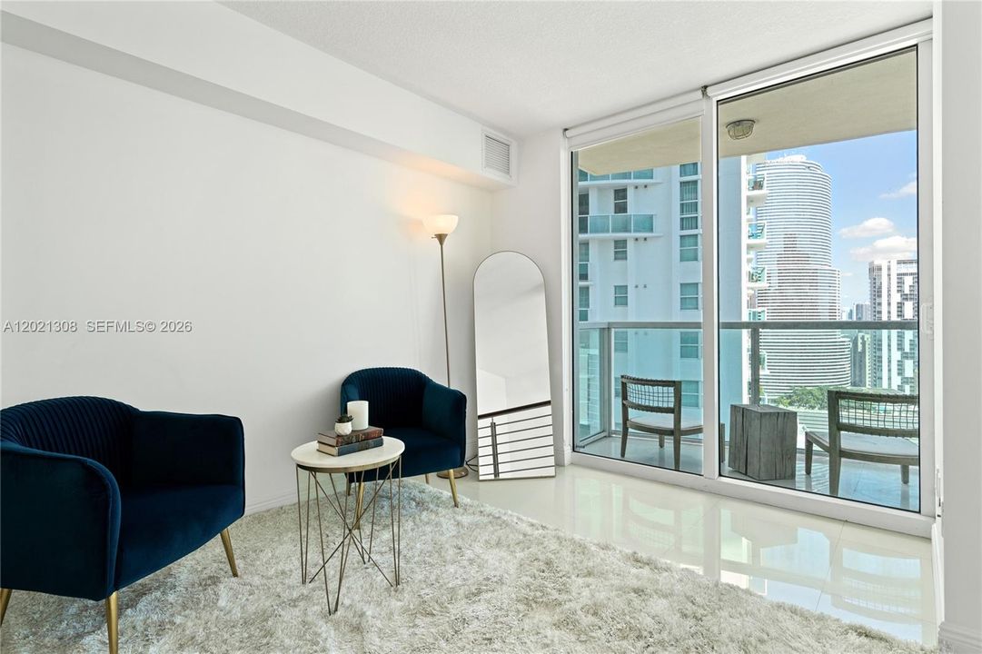 Activo con contrato: $635,000 (2 camas, 2 baños, 1510 Pies cuadrados)