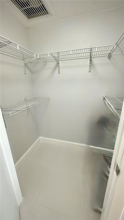 На продажу: $691,000 (2 спален, 2 ванн, 1256 Квадратных фут)