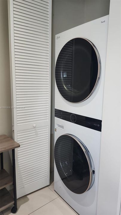 В аренду: $2,000 (0 спален, 1 ванн, 0 Квадратных фут)
