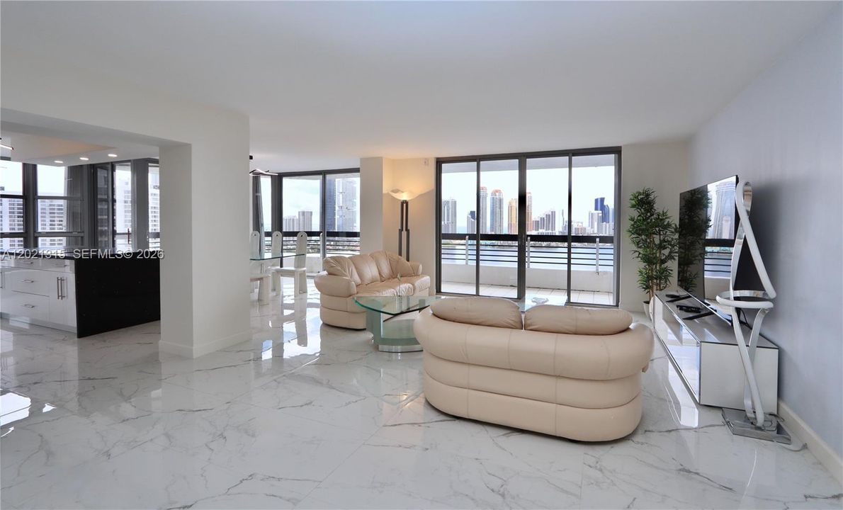 For Sale: $780,000 (2 beds, 2 baths, 1447 Square Feet)
