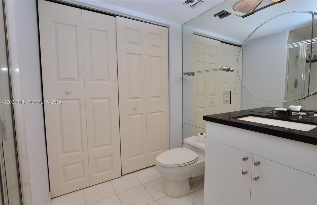 For Sale: $780,000 (2 beds, 2 baths, 1447 Square Feet)
