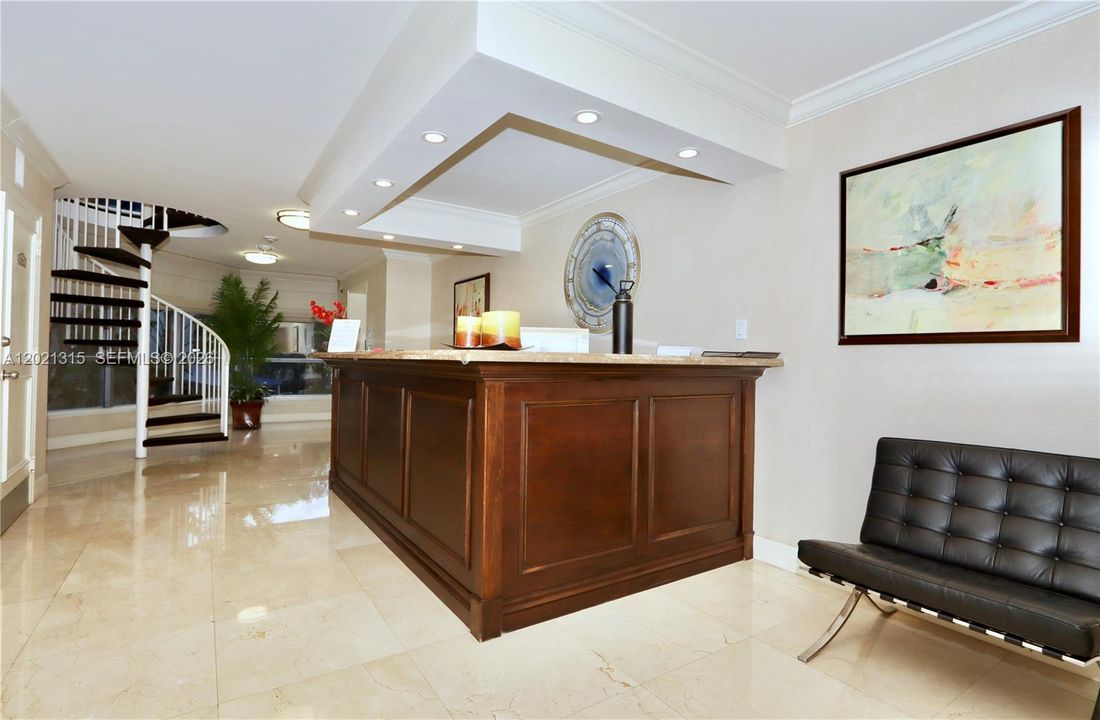 For Sale: $780,000 (2 beds, 2 baths, 1447 Square Feet)