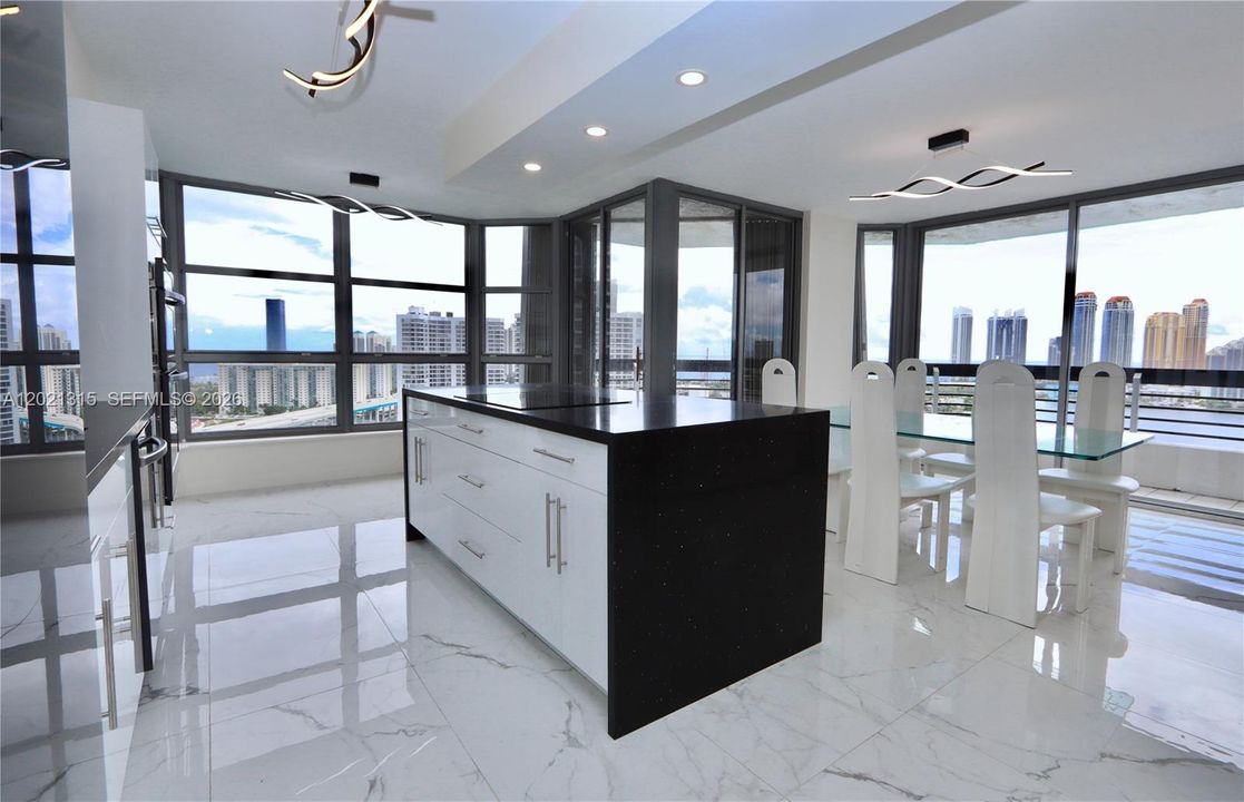 For Sale: $780,000 (2 beds, 2 baths, 1447 Square Feet)