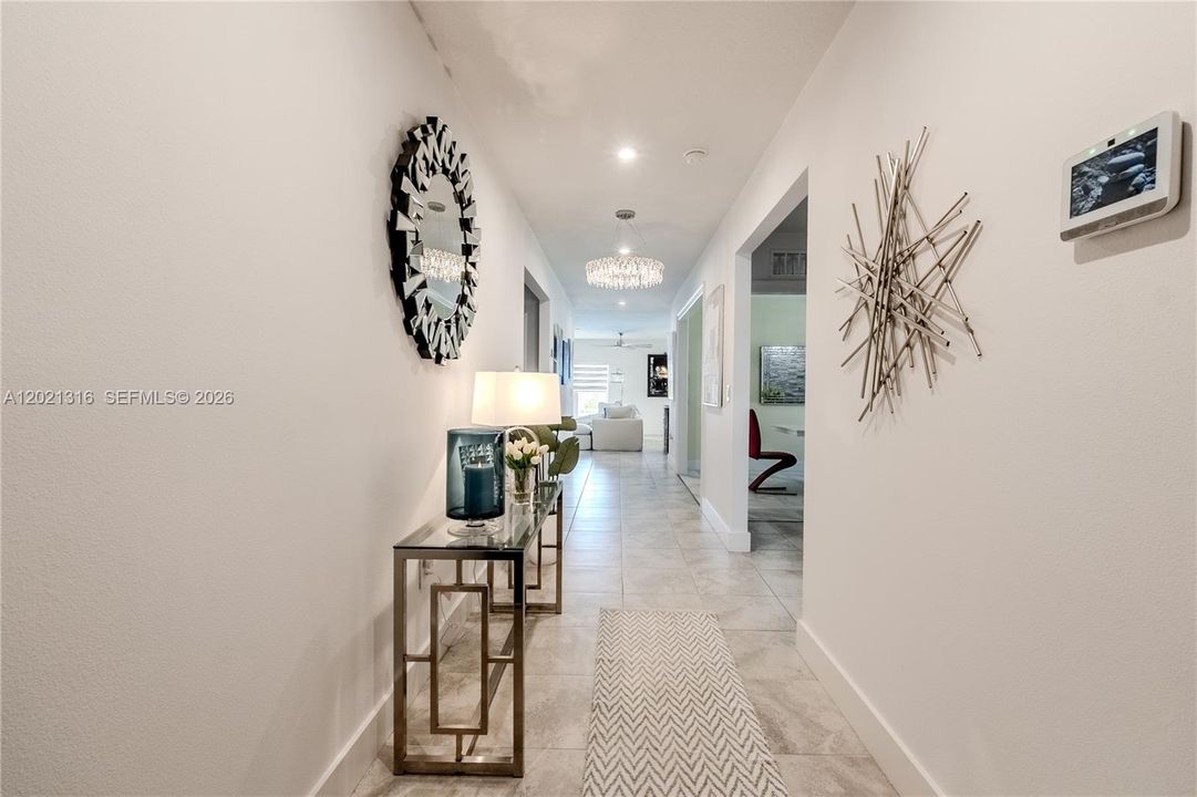For Sale: $420,000 (4 beds, 2 baths, 1715 Square Feet)
