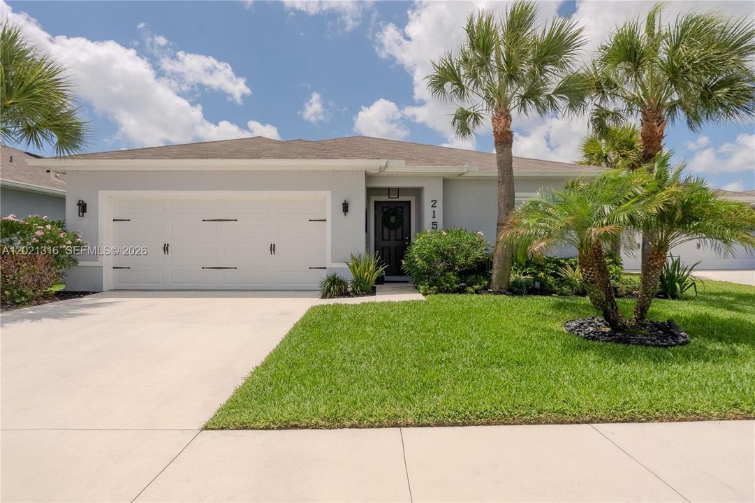 For Sale: $420,000 (4 beds, 2 baths, 1715 Square Feet)