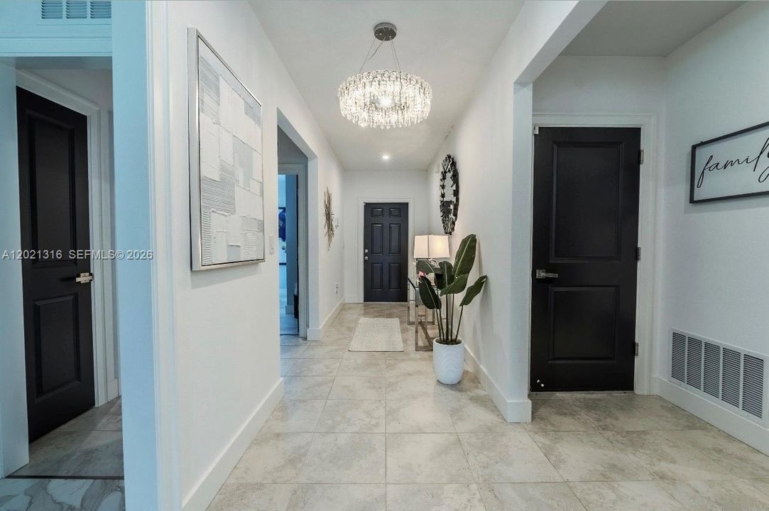 For Sale: $420,000 (4 beds, 2 baths, 1715 Square Feet)