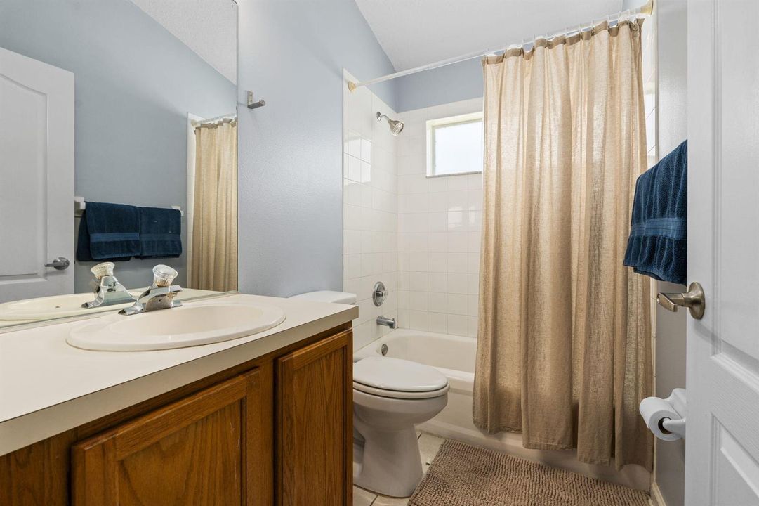 27-web-or-mls-DSC03626