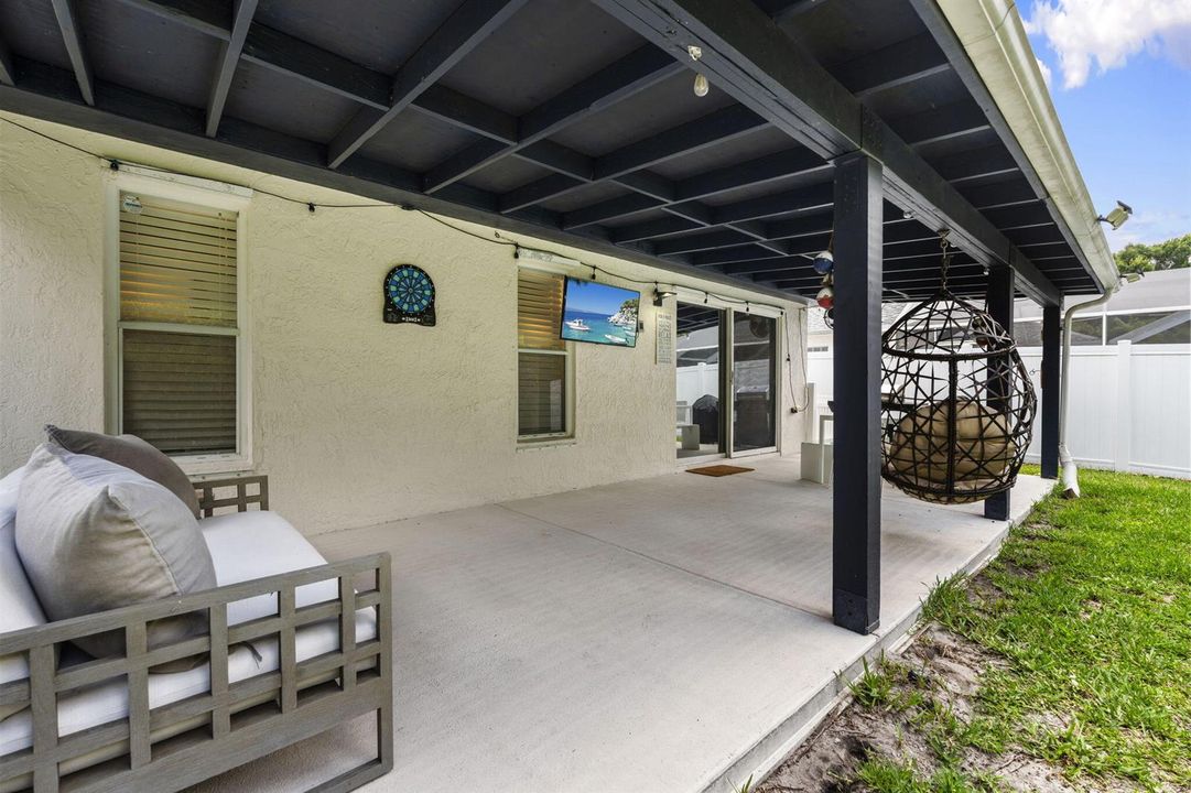 31-web-or-mls-DSC03808