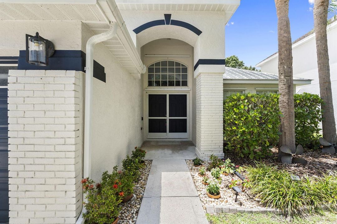 4-web-or-mls-DSC03864