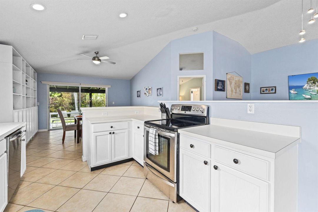 7-web-or-mls-DSC03778