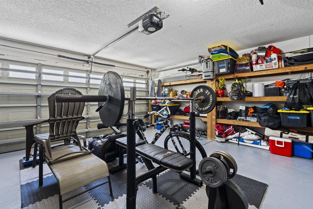 30-web-or-mls-DSC03855