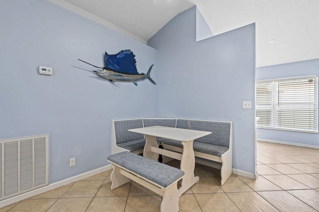 17-web-or-mls-DSC03704