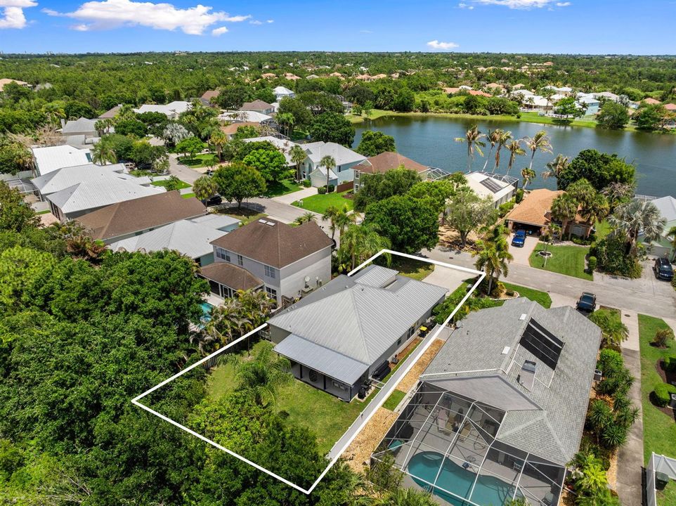 40-web-or-mls-DJI_0375