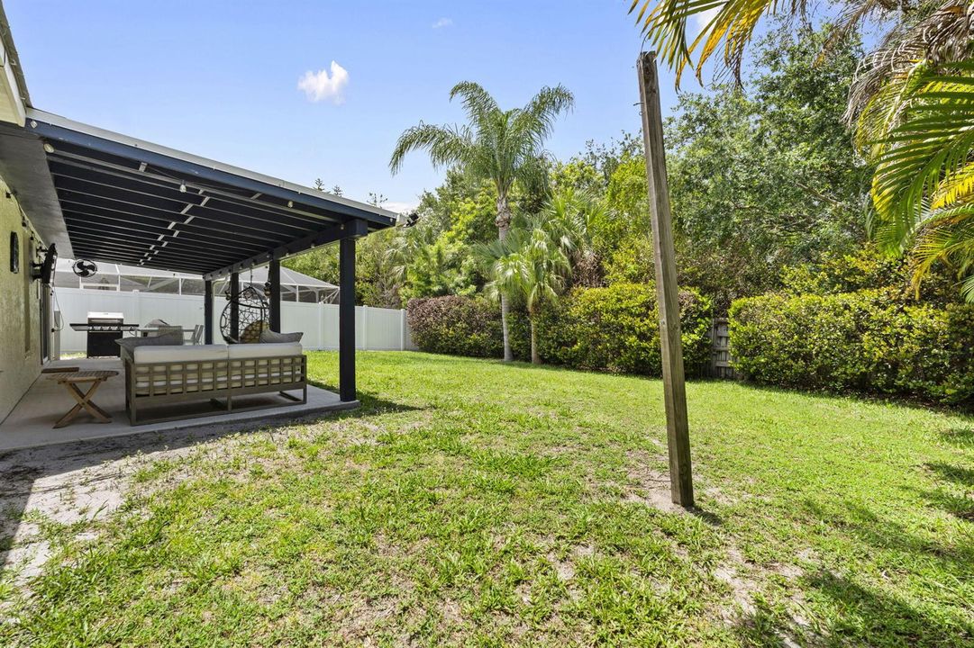 36-web-or-mls-DSC03835