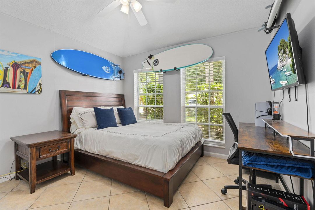 28-web-or-mls-DSC03619
