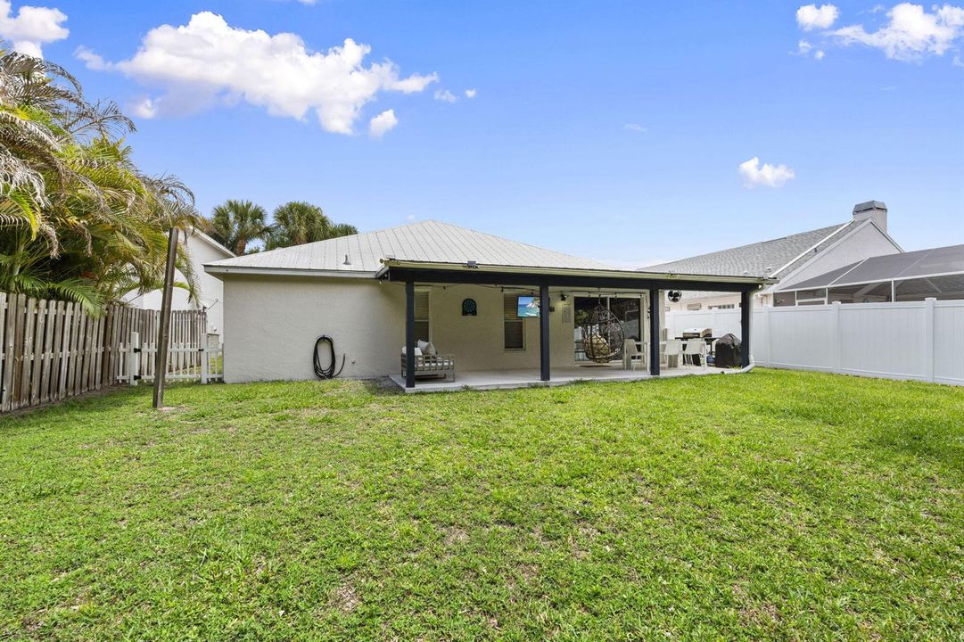 34-web-or-mls-DSC03819