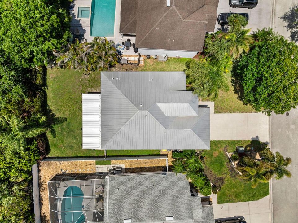 38-web-or-mls-DJI_0364