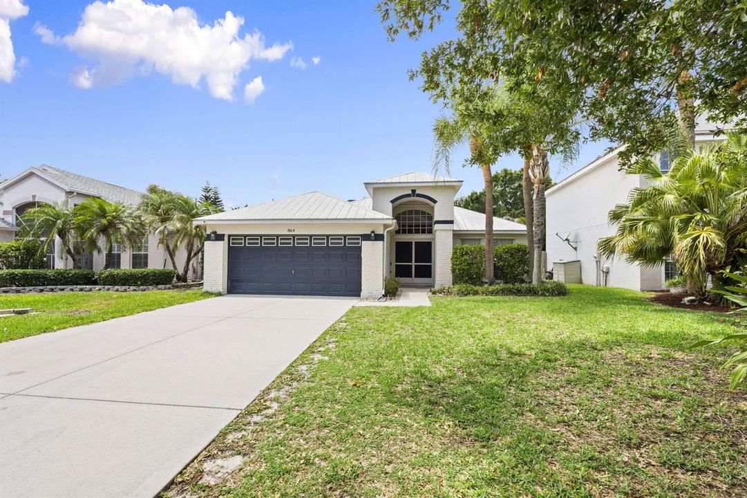 3-web-or-mls-DSC03884