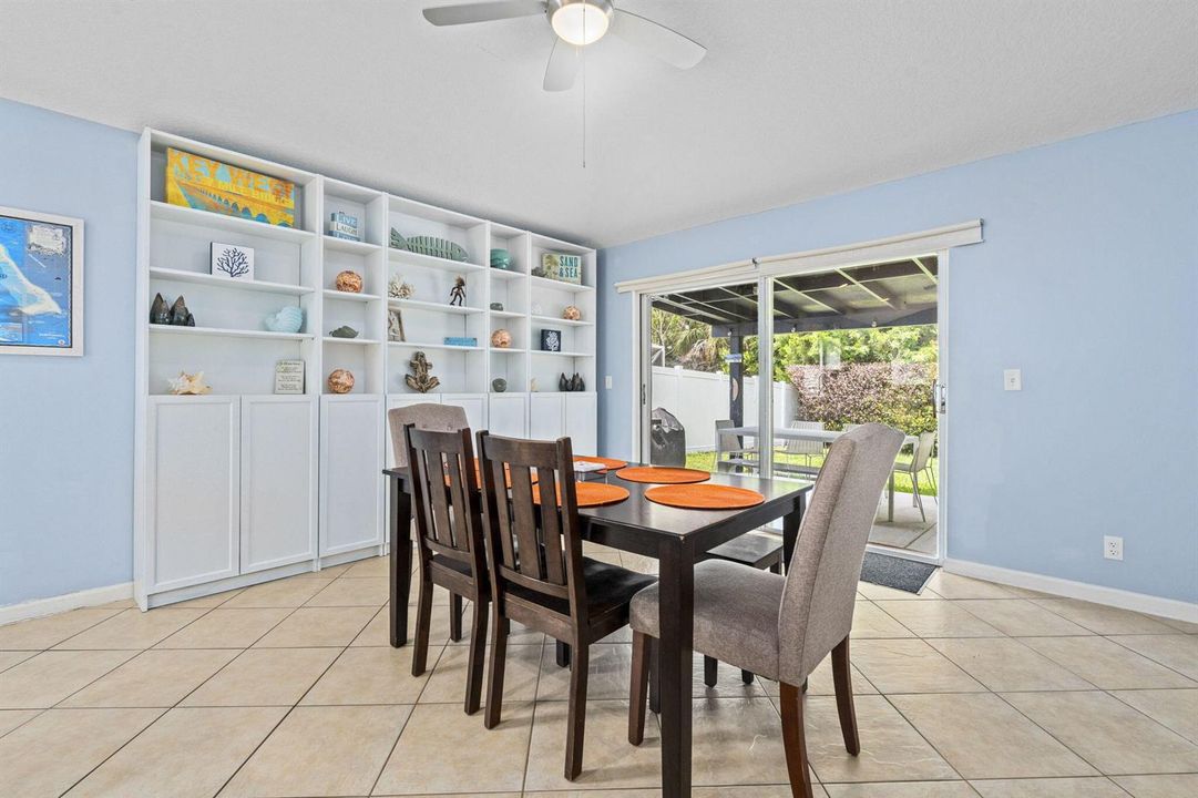 6-web-or-mls-DSC03786