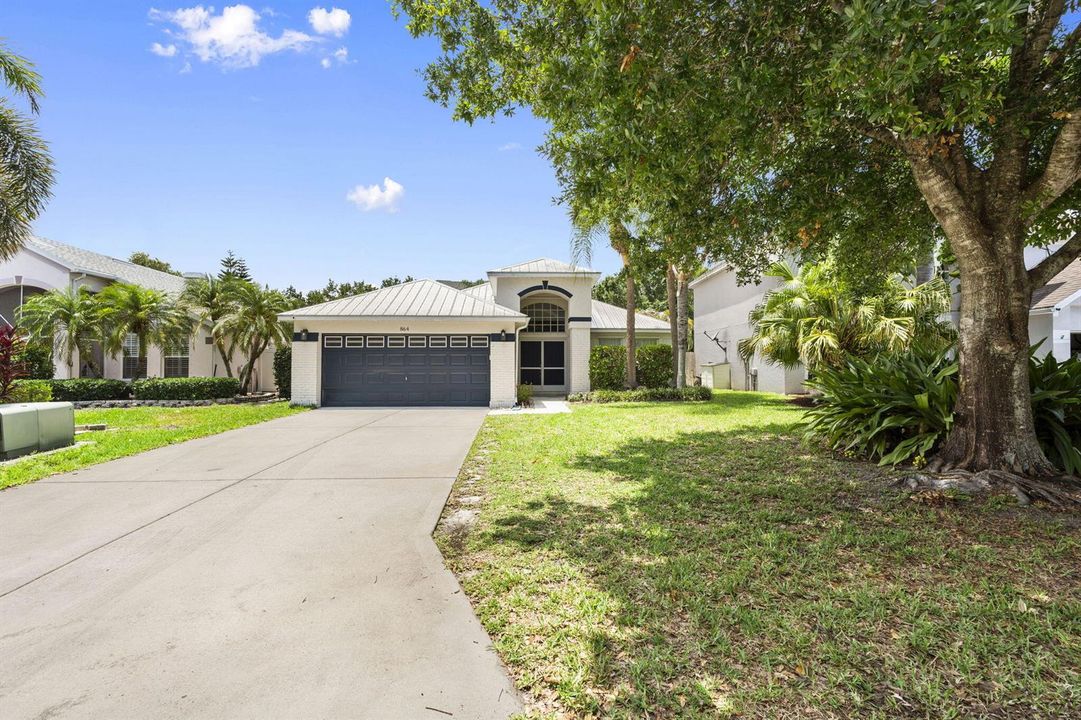 2-web-or-mls-DSC03891