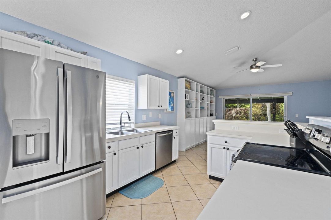8-web-or-mls-DSC03770